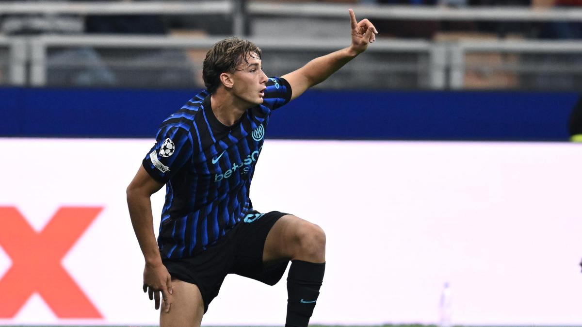 Immagine news Serie A n.3