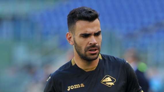 Palmeiras, Bruno Henrique firmó con el Al-Ittihad