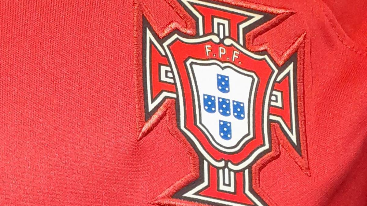 Immagine news Fútbol Internacional n.2