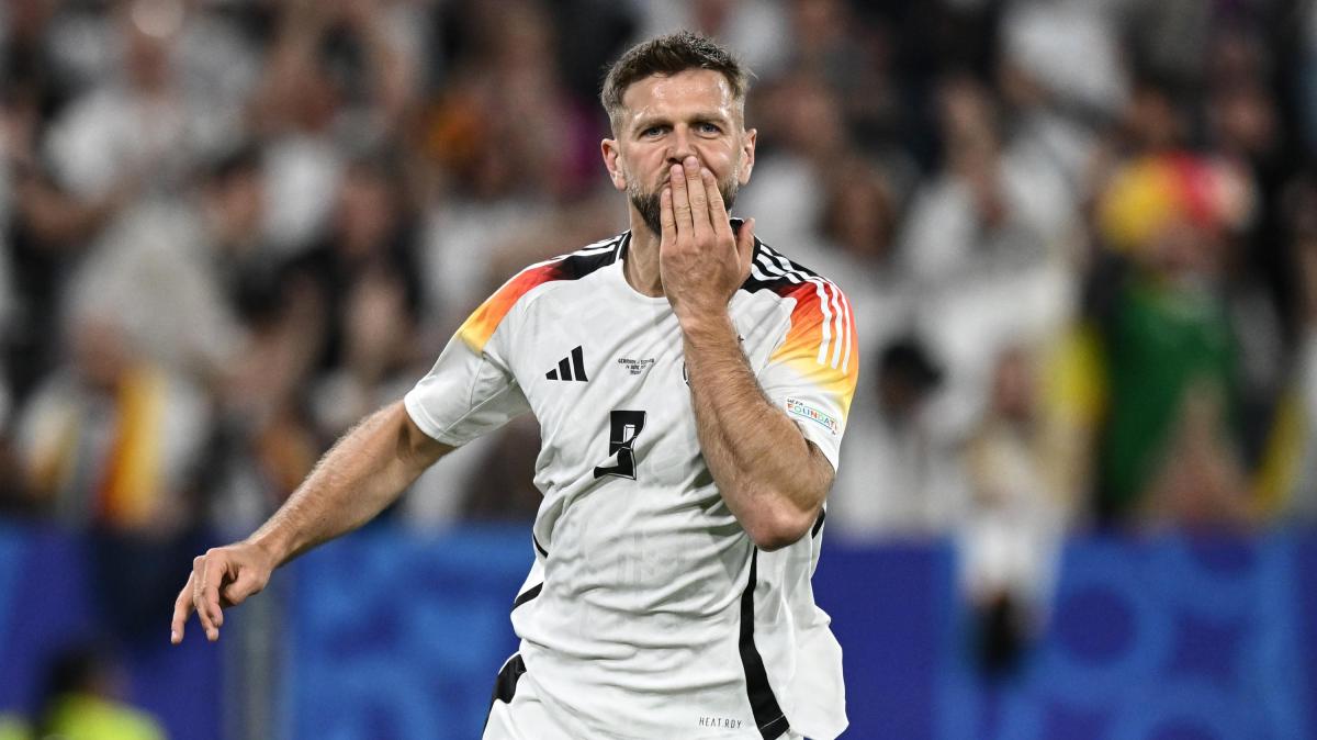 Immagine news Serie A n.1