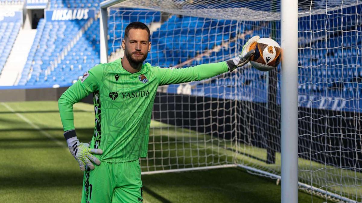 Immagine news LaLiga n.2