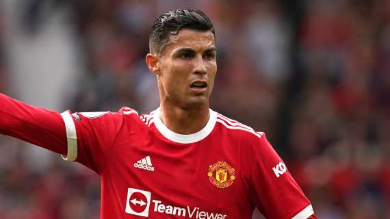 Cristiano Ronaldo iguala a Casillas como jugador con más partidos en la Champions League