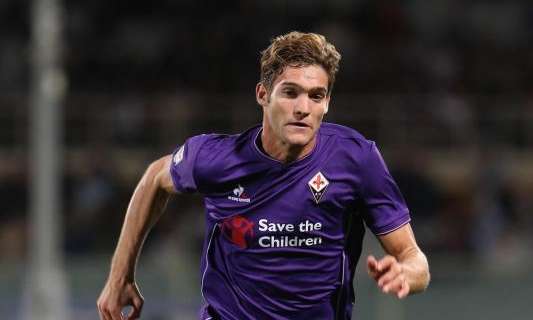 EXCLUSIVA TMW - Fiorentina, el Chelsea ofrece hasta 25 millones por Marcos Alonso