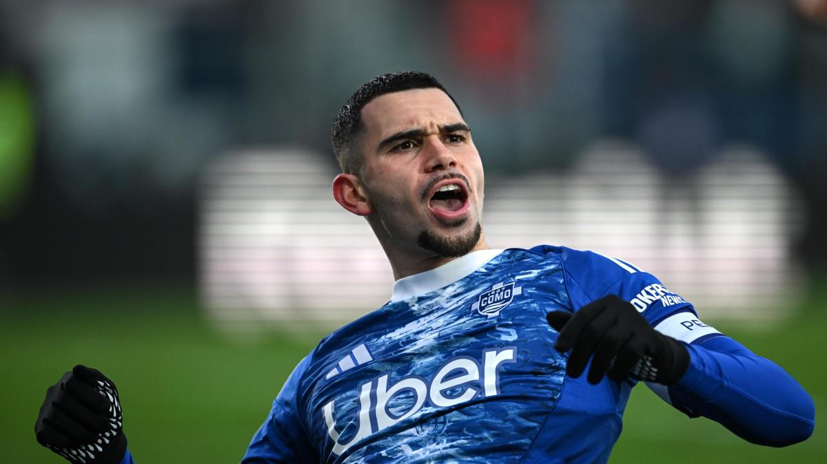 Immagine news Serie A n.2