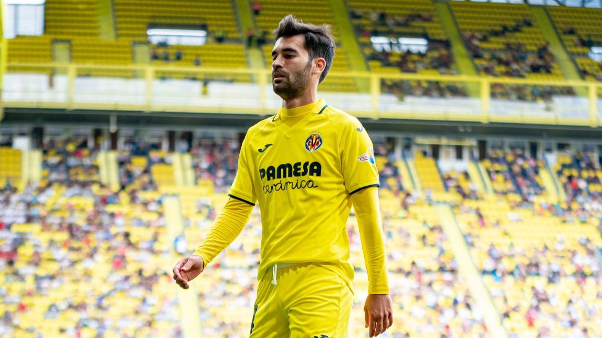 Immagine news Segunda División n.1