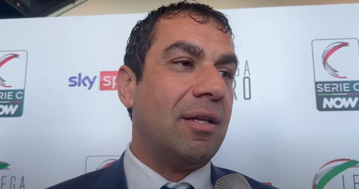 Immagine news Serie A n.1