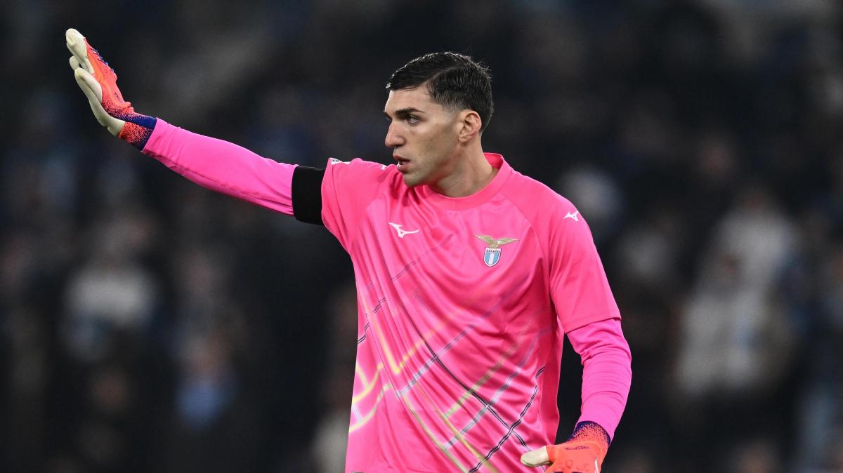 Immagine news Serie A n.1