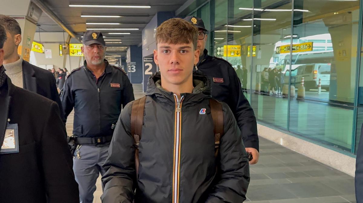 Immagine news Serie A n.7