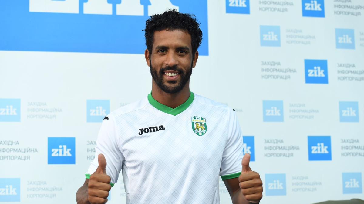 Immagine news Serie A n.1