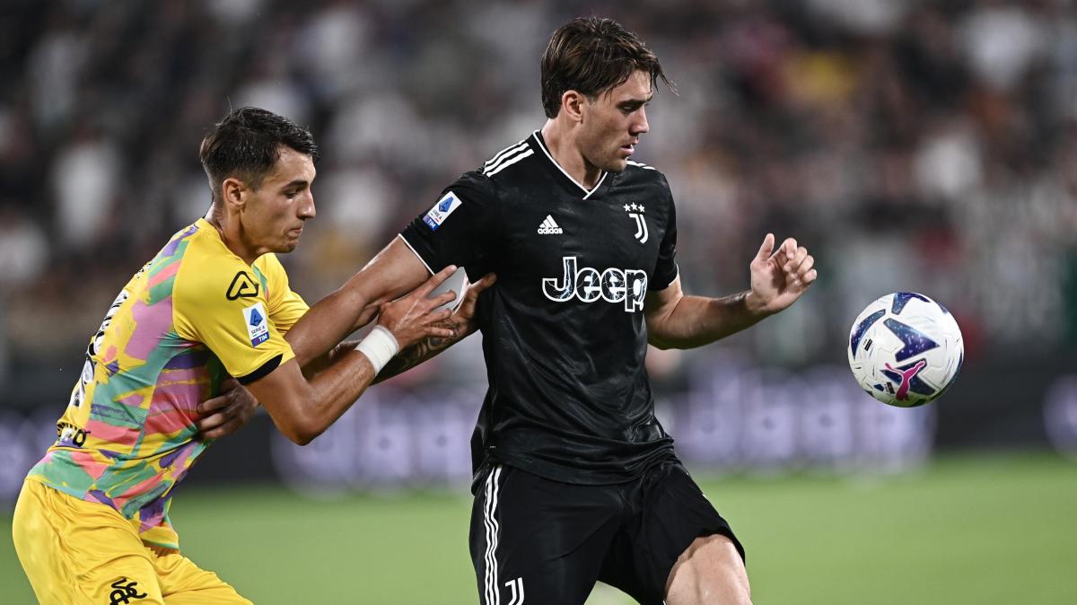 Immagine news LaLiga n.1