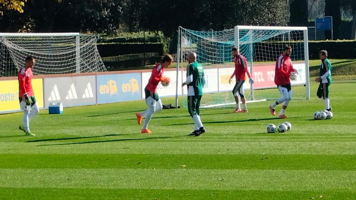 Immagine news Serie A n.4