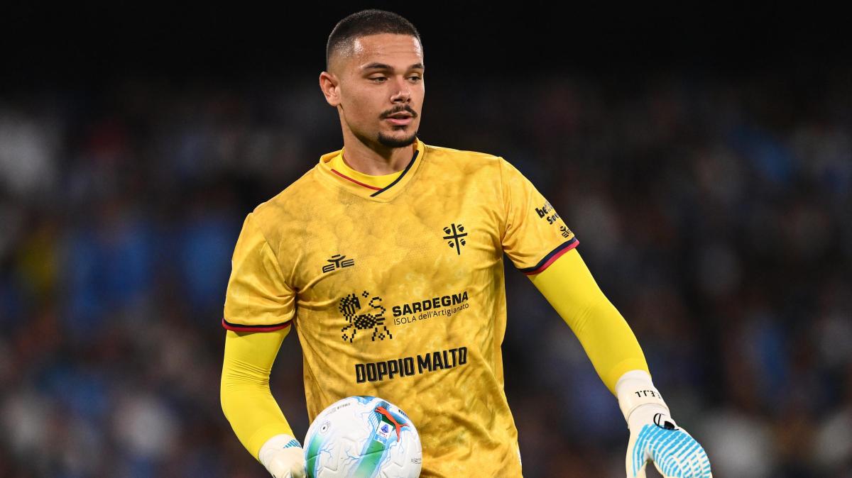 Immagine news Serie A n.2