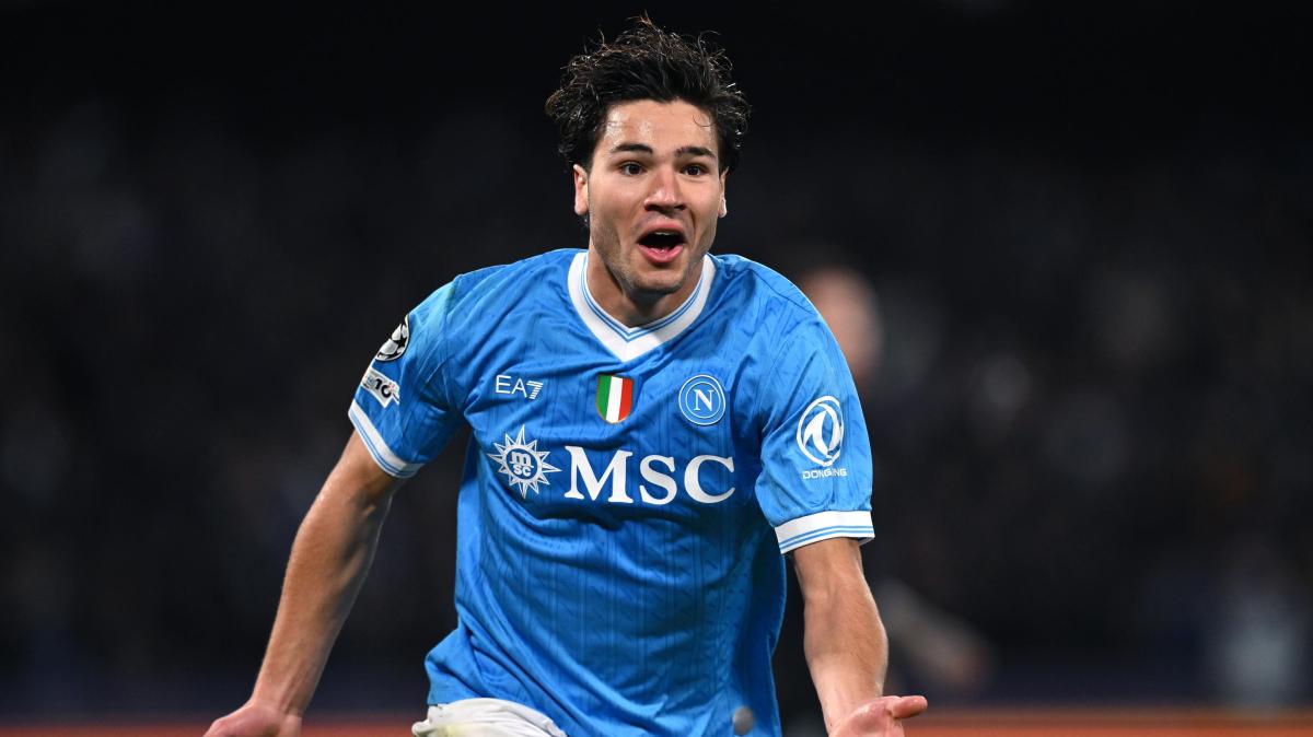 Immagine news Serie A n.1