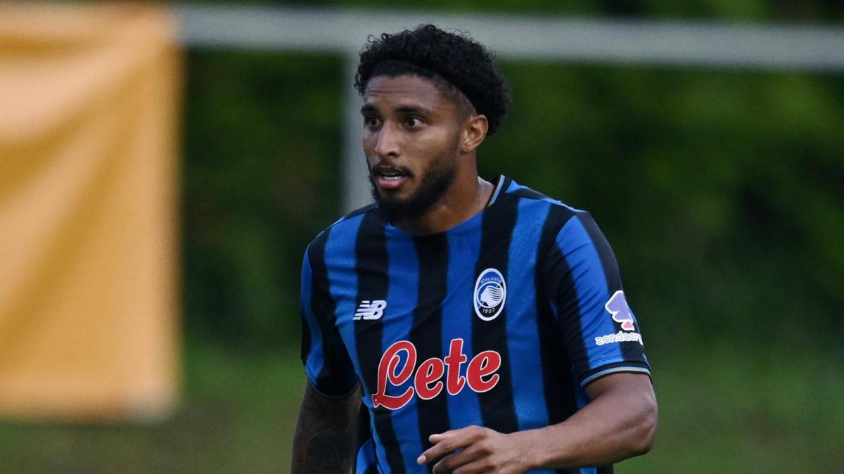 Immagine news Serie A n.2