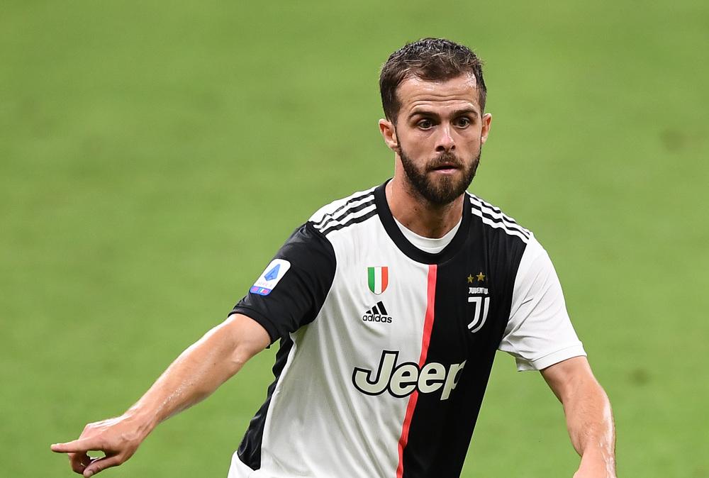 Immagine news Serie A n.1