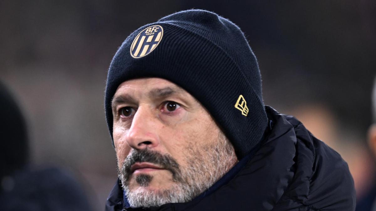 Immagine news Serie A n.1