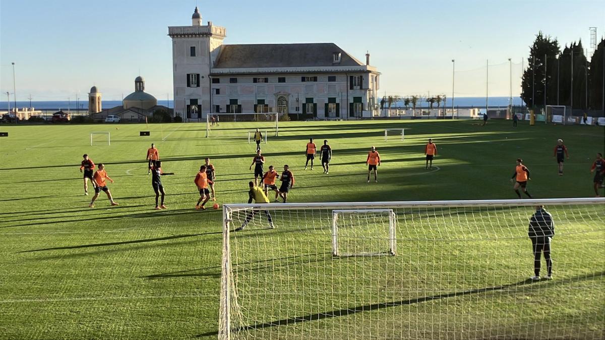 Immagine news Serie A n.1