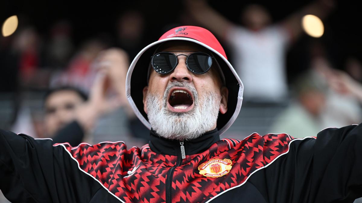 Immagine news Fútbol Internacional n.1