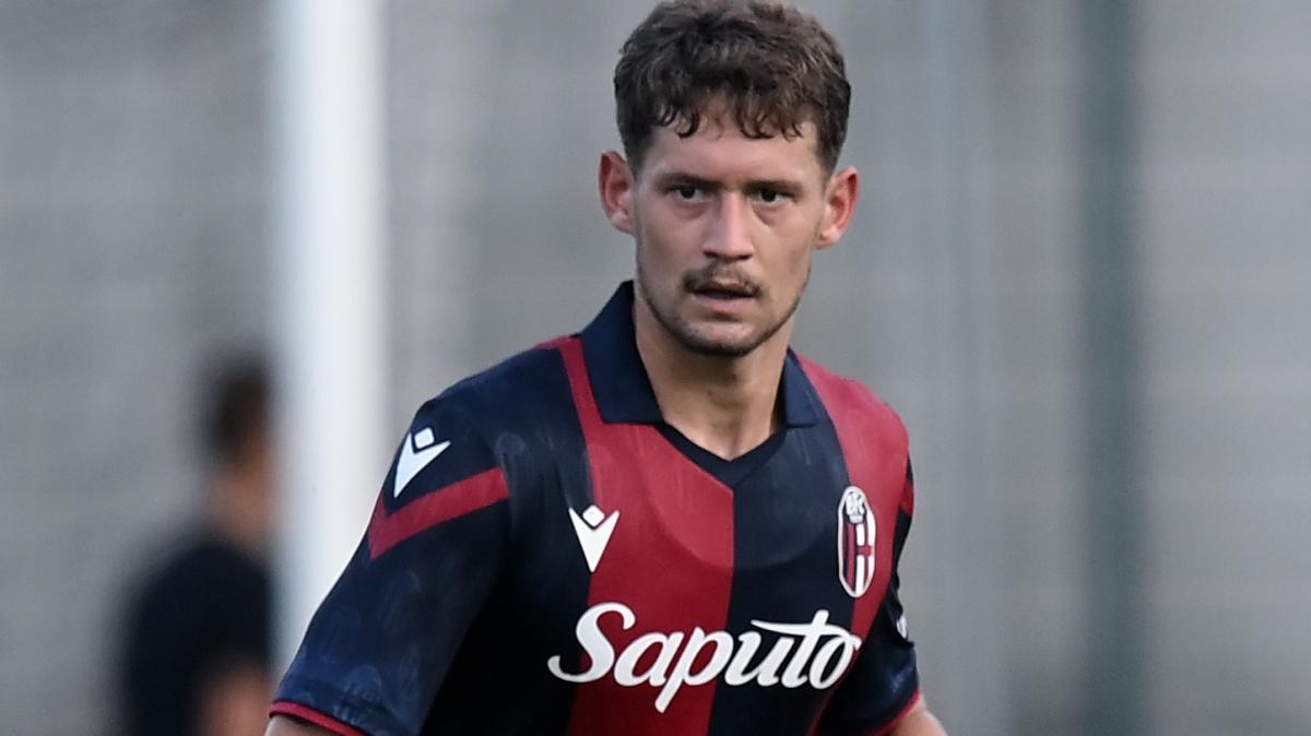 Immagine news Serie A n.5