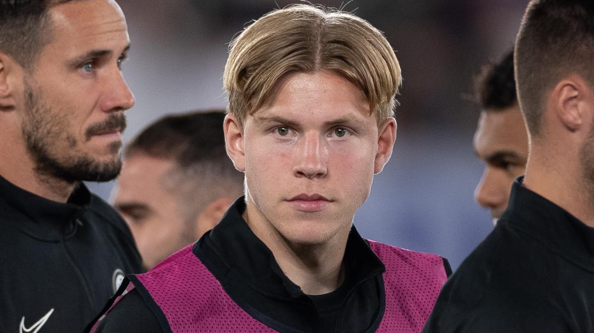 Immagine news Serie A n.2