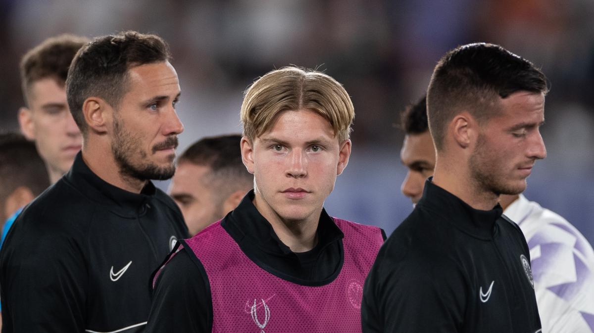 Immagine news Serie A n.2