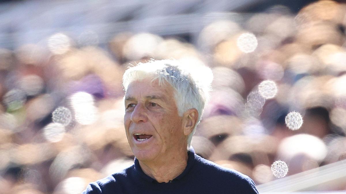 Immagine news Serie A n.6