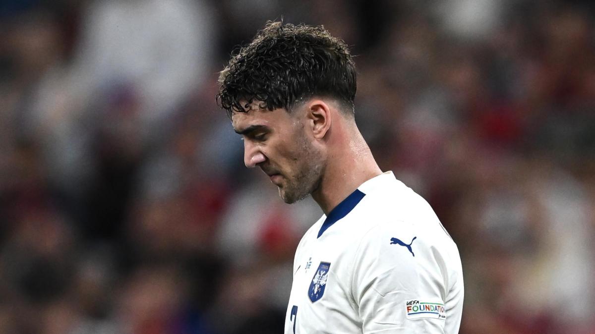 Immagine news Serie A n.2