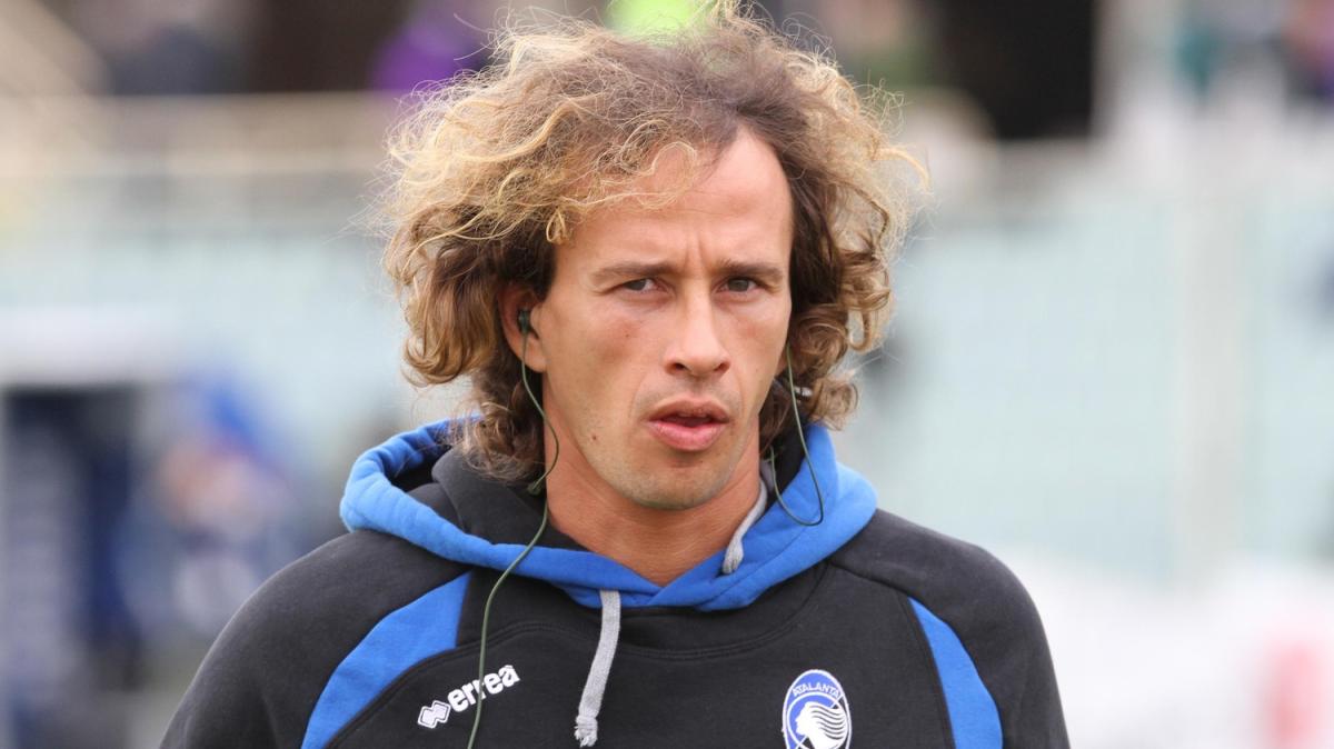 Immagine news Serie A n.2