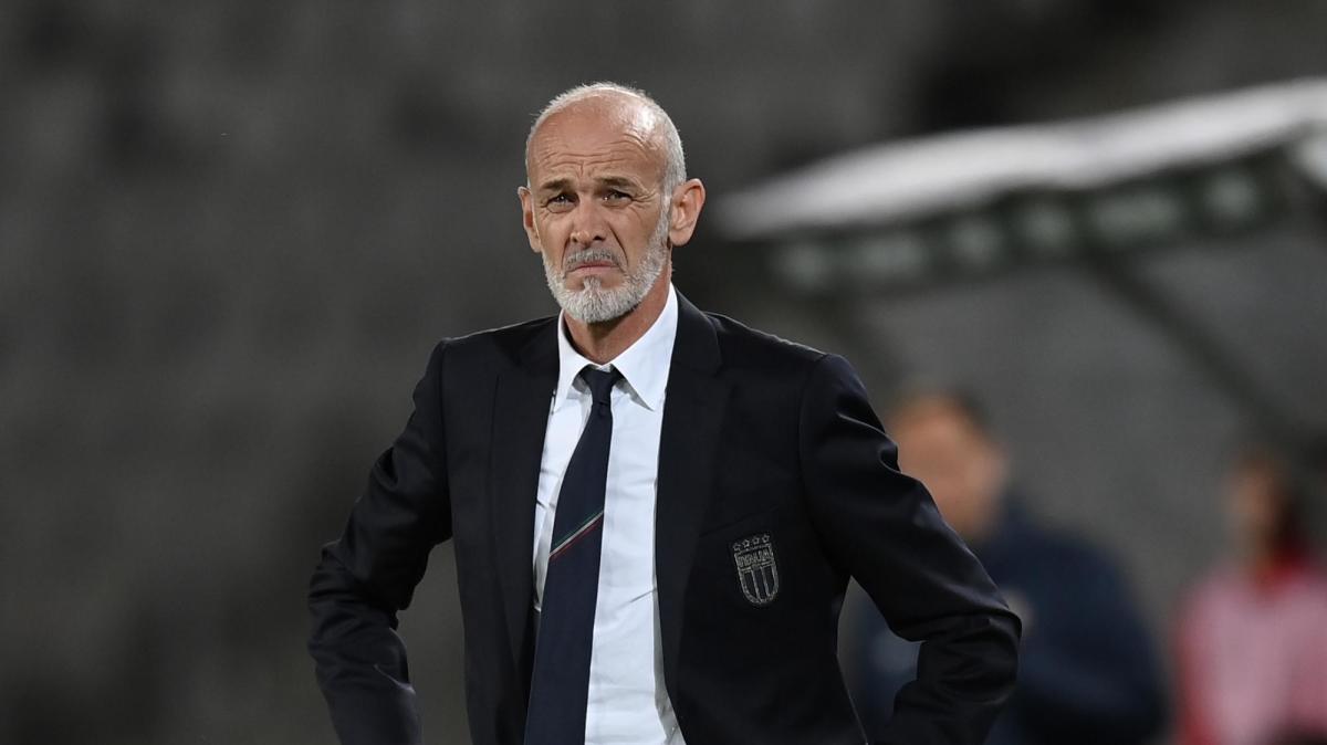 Immagine news Serie A n.4