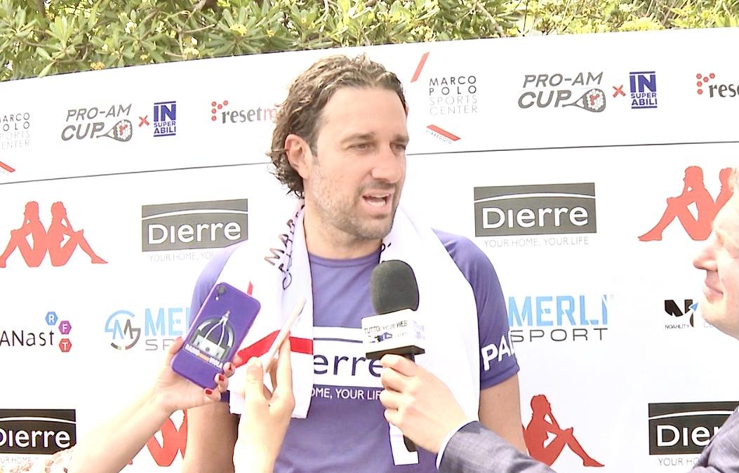 Immagine news Serie A n.1