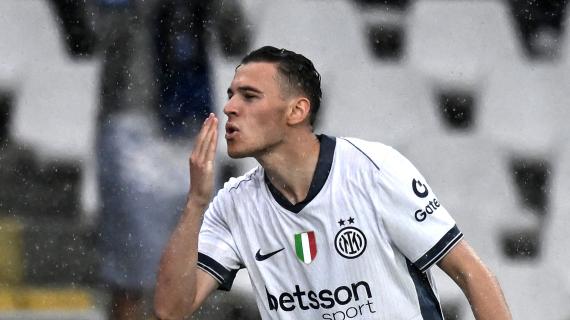 Immagine news primo piano TODOmercadoWEB.es: noticias sobre mercado de fichajes de fútbol
