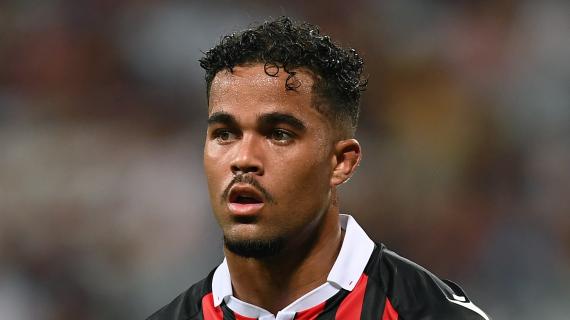 Premier League, el Bournemouth remonta y es segundo provisionalmente