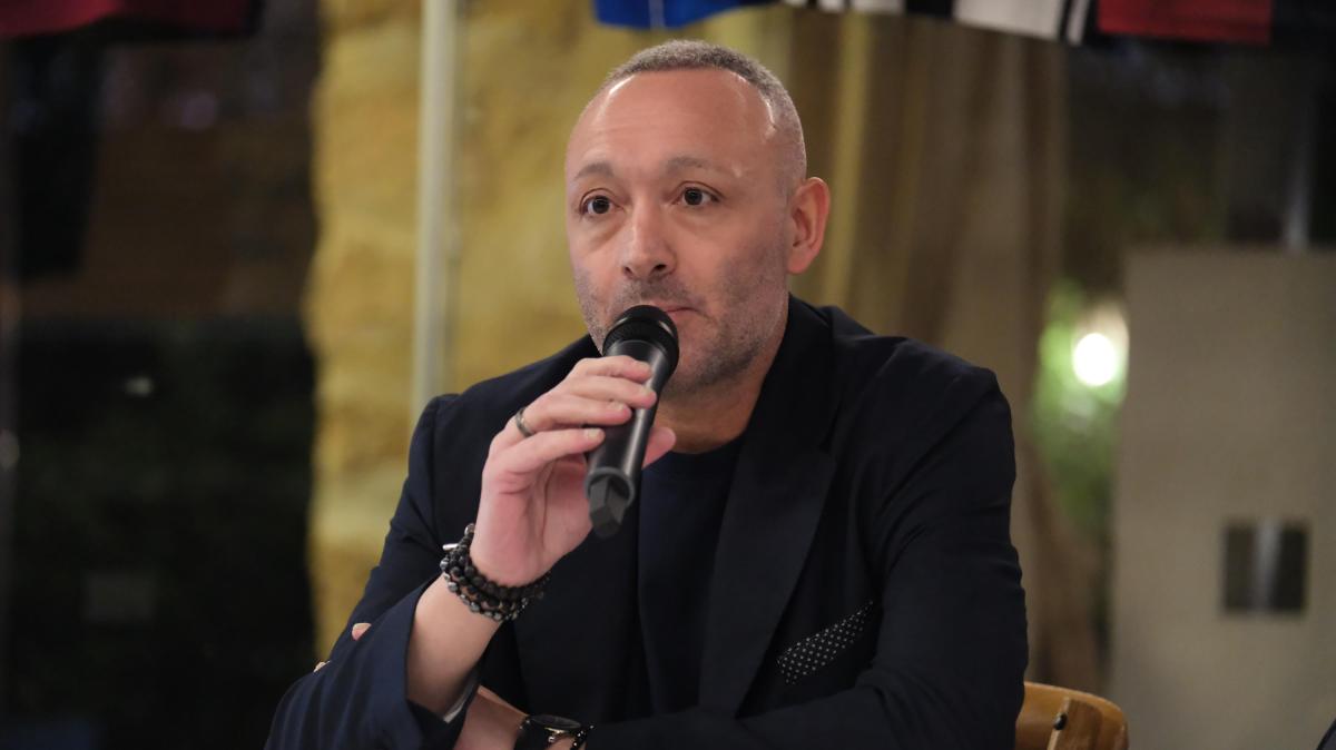 Immagine news Serie A n.1