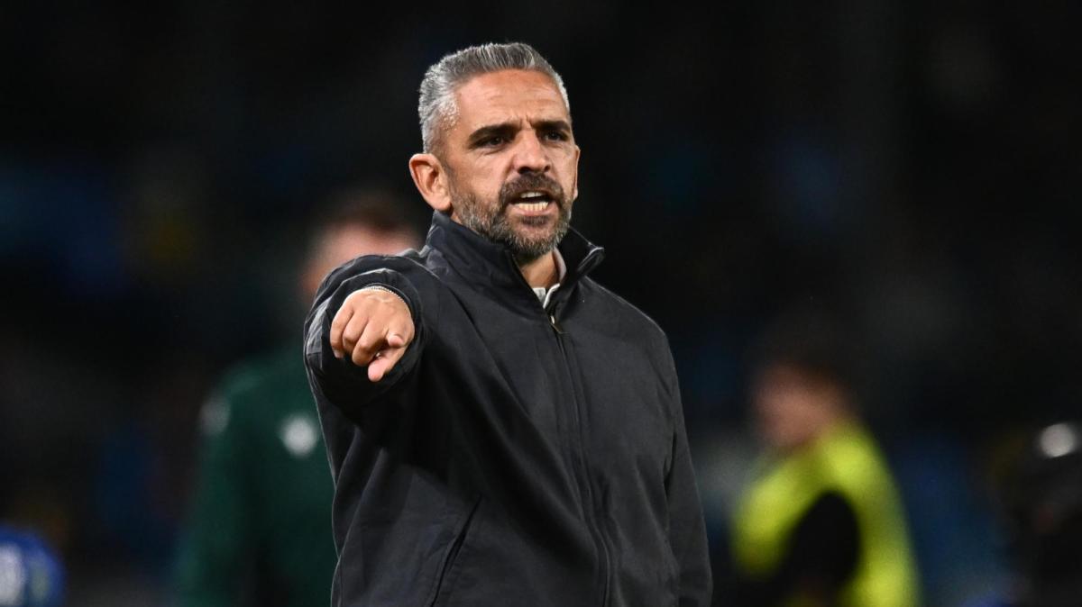 Immagine news Serie A n.2