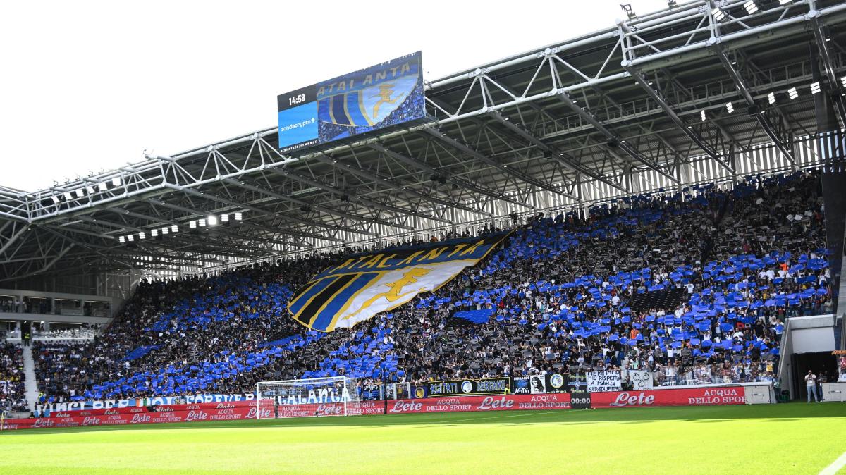 Immagine news Serie A n.5