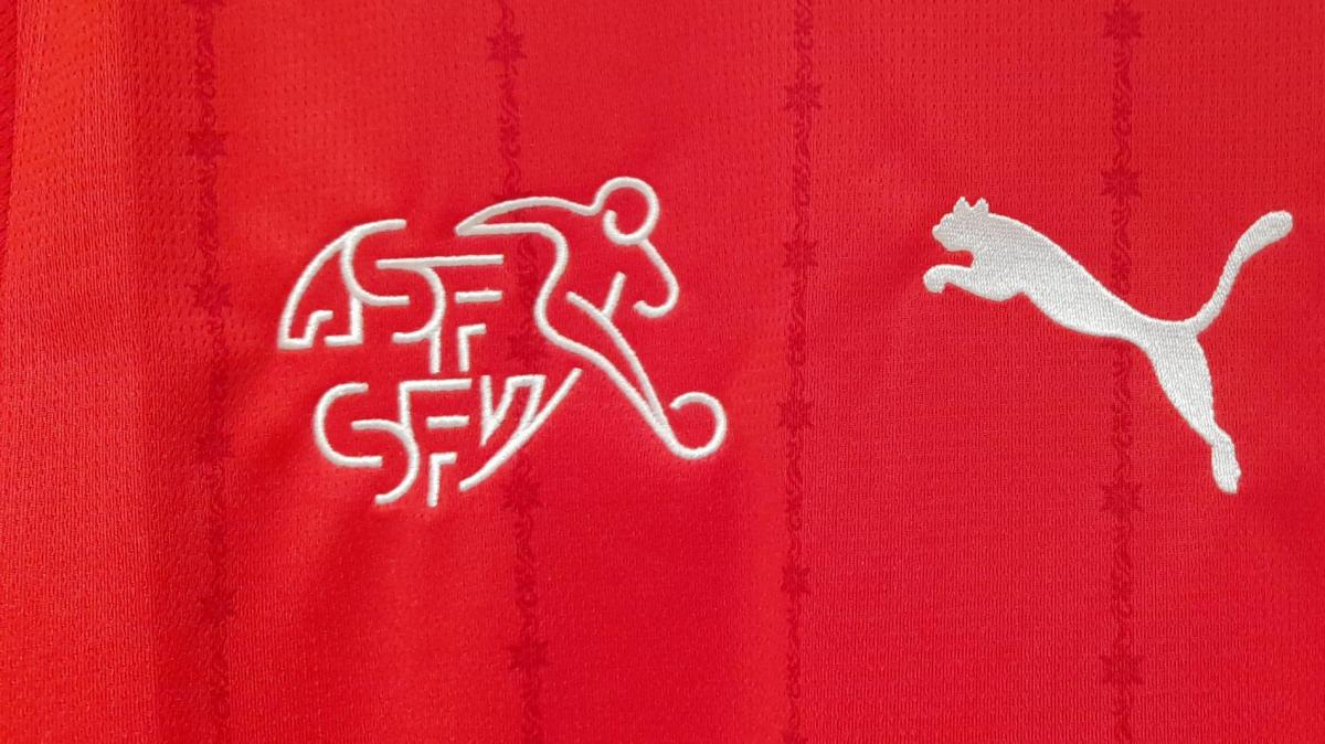 ¿Qué mercados siguen abiertos en el mundo? Suiza y Rusia, aún se negocia