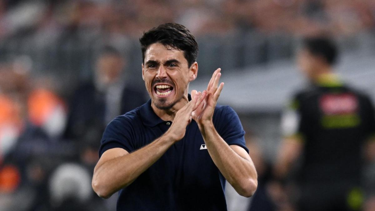 Immagine news Serie A n.1