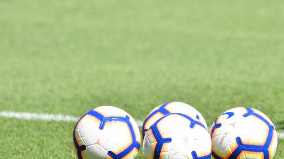 Primera División Femenina, aplazado el Real Sociedad - FC Barcelona