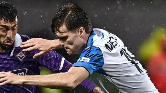 Feyenoord, la revisión médica anula la llegada de Bjorn Meijer