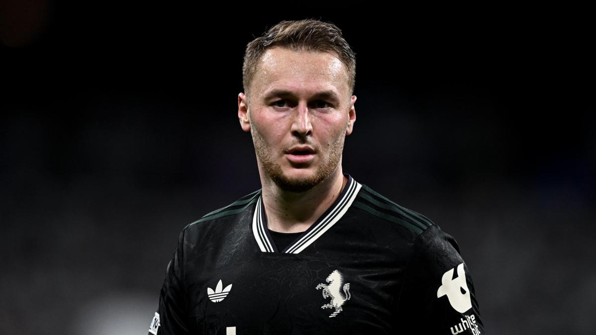 Immagine news Serie A n.3