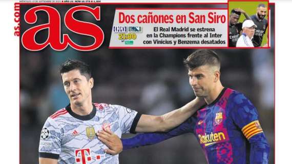 As: "Otro baño"