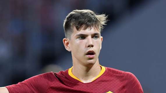 OFICIAL: Rudes, firma Ante Coric, ex UD Almería
