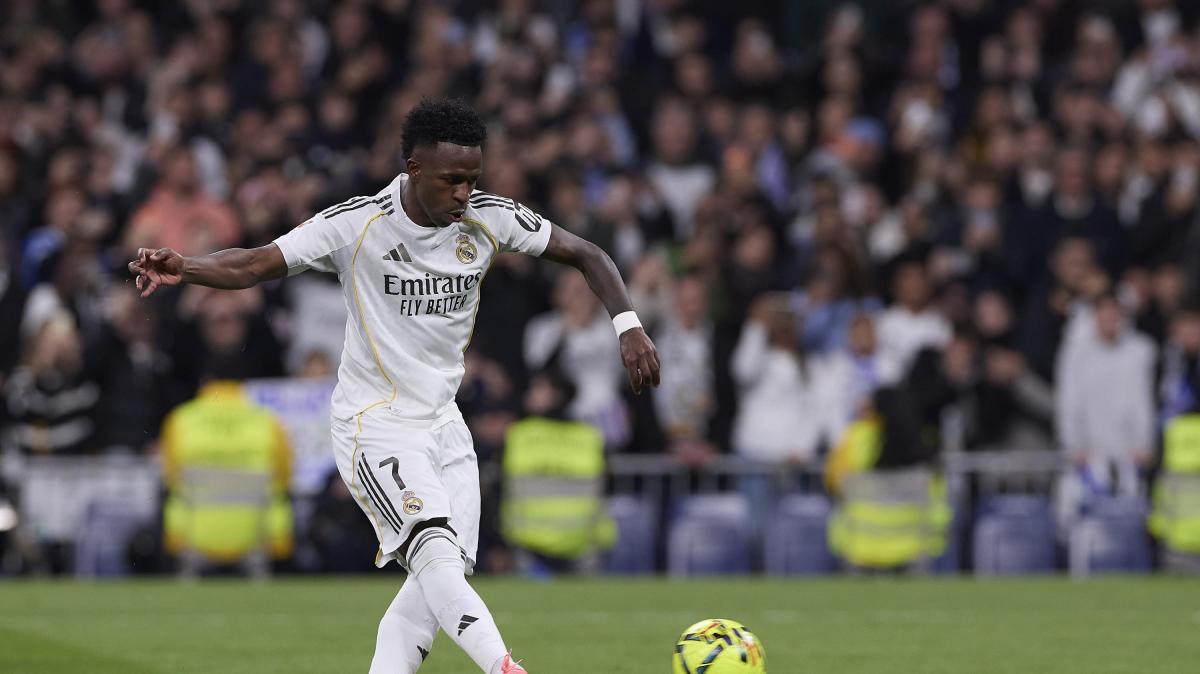 Immagine news LaLiga n.1