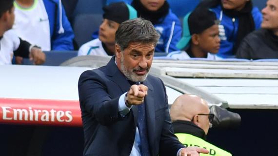 Arabia  Saudí, Al-Nassr y Al-Qadsiah juegan como visitantes. La programación