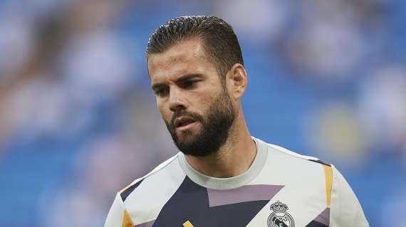 Nacho expulsado tras una durísima entrada sobre Portu (0-3)