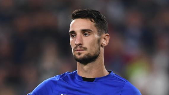 OFICIAL: Al-Gharafa, renueva Sergio Rico