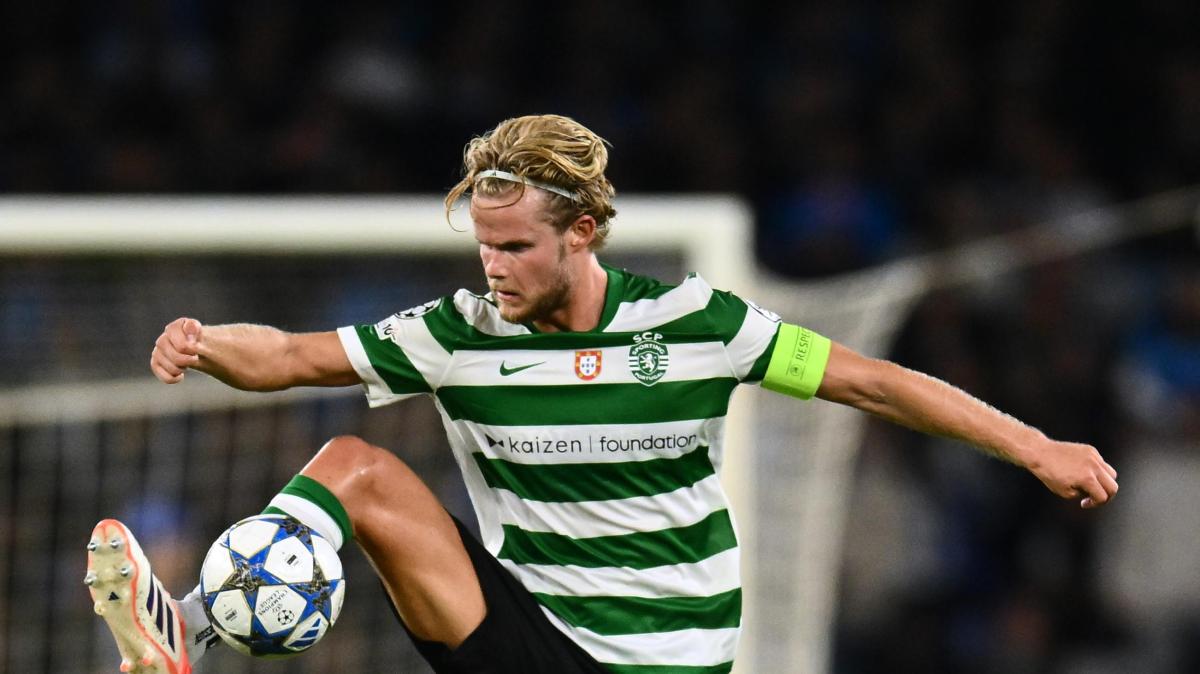 Immagine news Serie A n.1