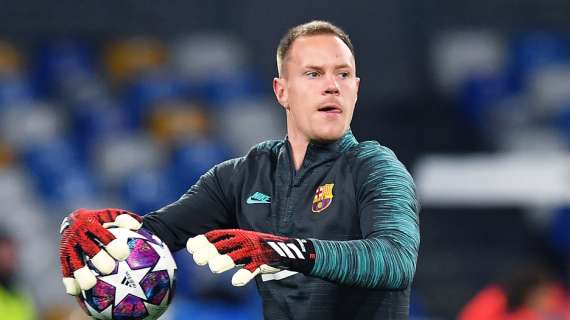 Final: FC Barcelona - Dynamo Kiev 2-1