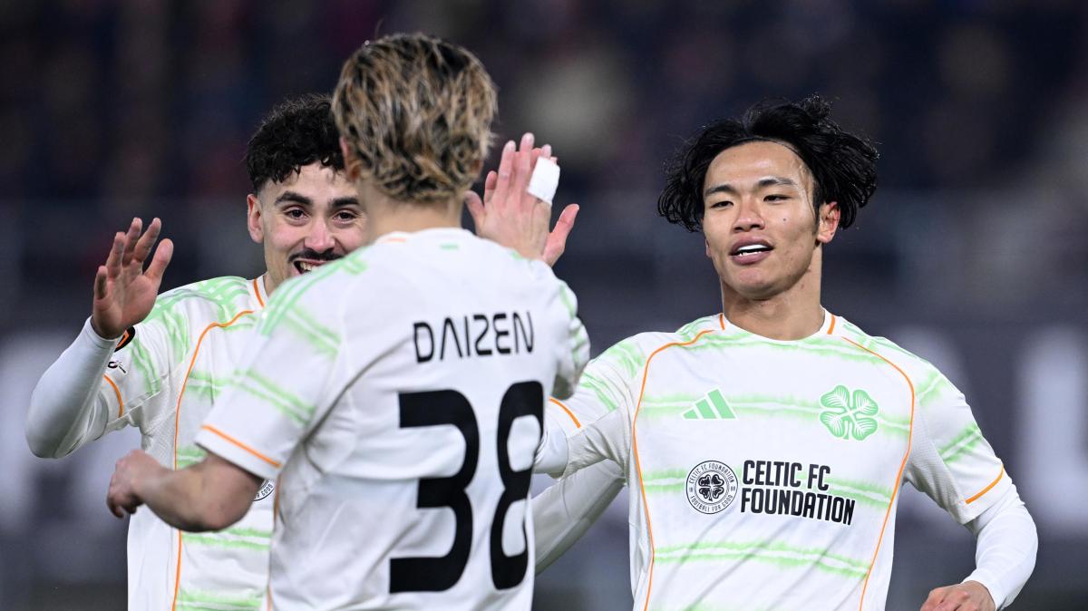 Immagine news Serie A n.4