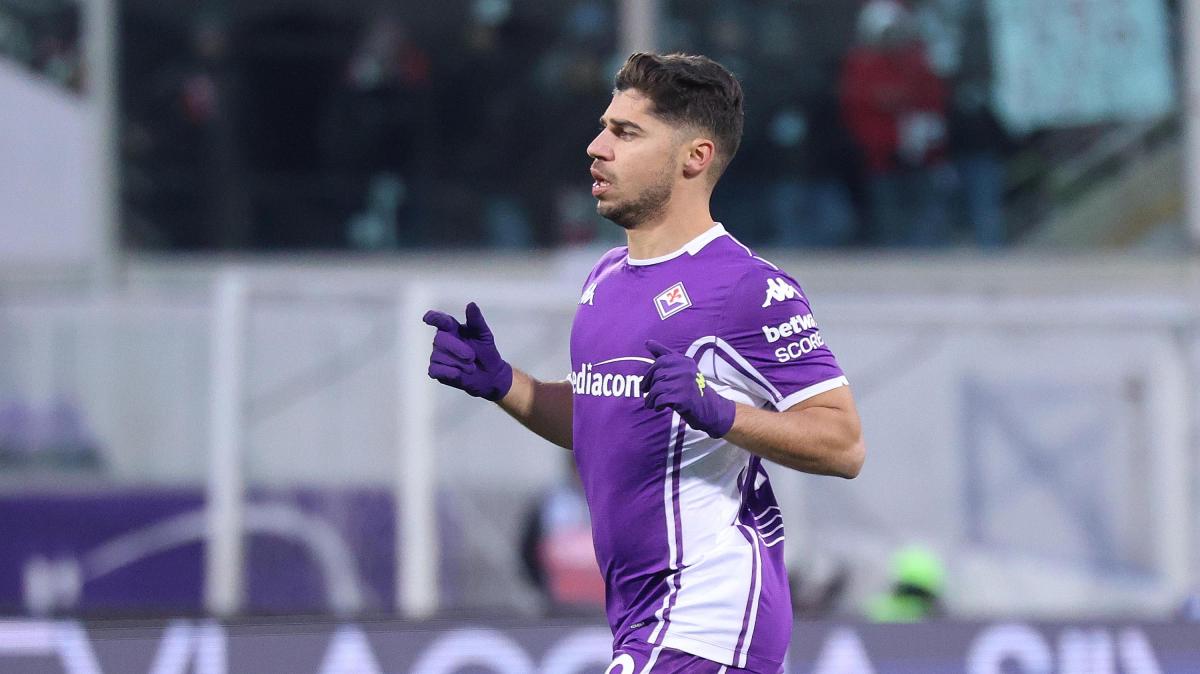 Immagine news Serie A n.7